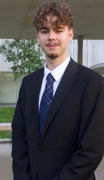 Isaac Danforth