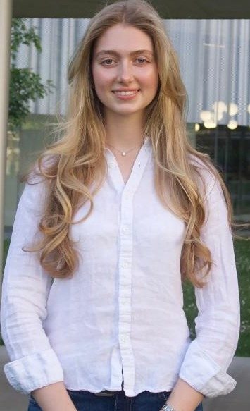 Matilda Sorzana