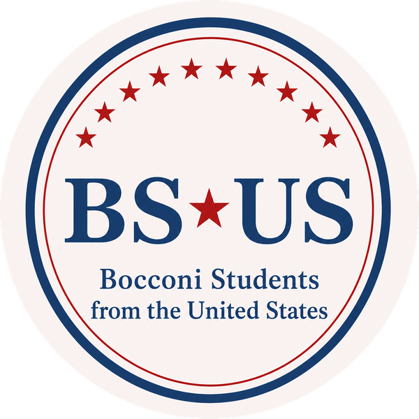 BS·US seal
